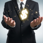 what does a bankruptcy lawyer do
