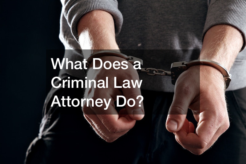 what-does-a-criminal-law-attorney-do-what-is-legal-advice