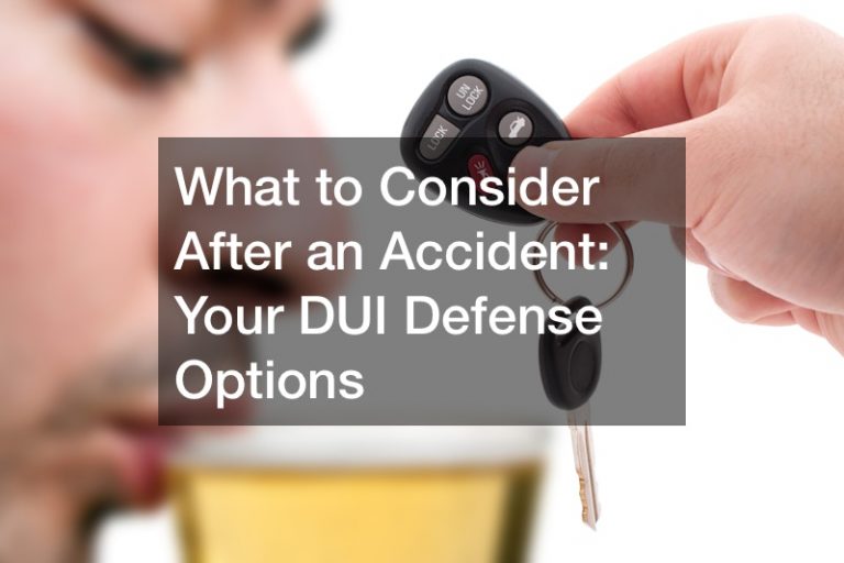 due defense options