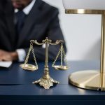 is it worth getting an attorney for a car accident