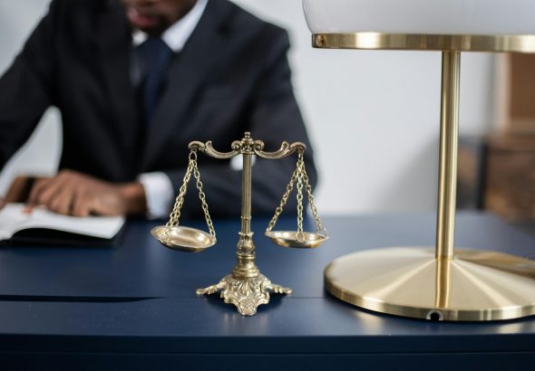 is it worth getting an attorney for a car accident