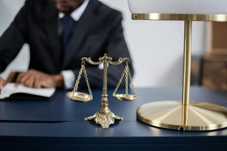is it worth getting an attorney for a car accident