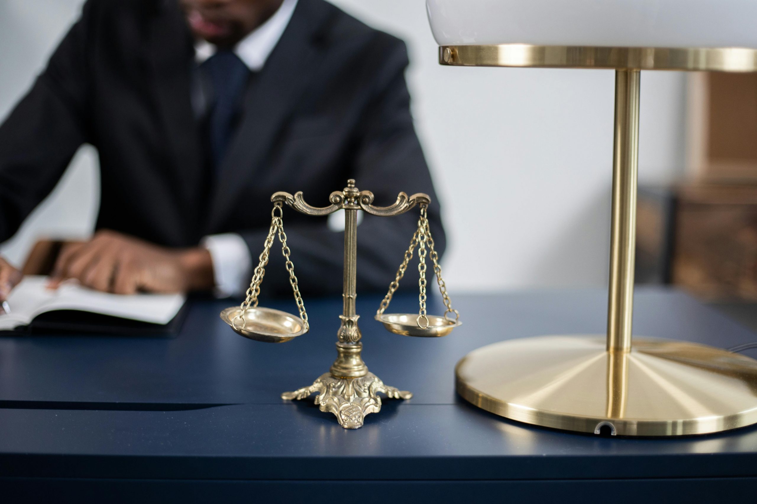 is it worth getting an attorney for a car accident