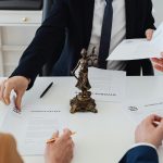 do i need a lawyer for a car accident