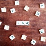 pexels-cqf-avocat-188397-613508