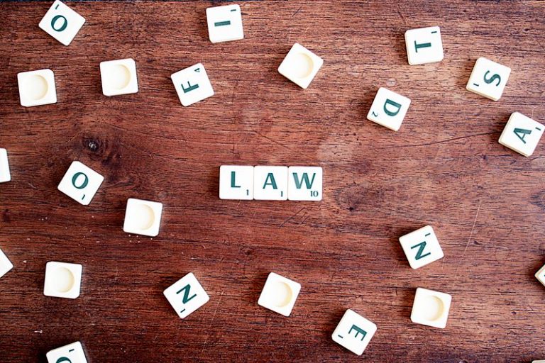 pexels-cqf-avocat-188397-613508
